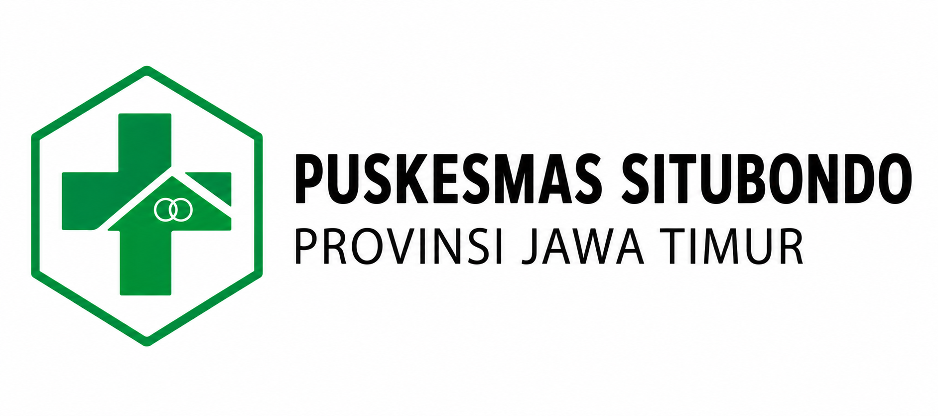 Logo Puskesmas